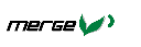 Merge