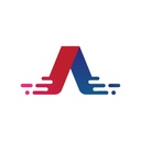 AREEBAH INFORMATION TECHNOLOGY