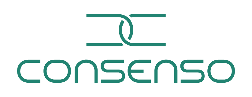 consenso GmbH