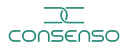 consenso GmbH
