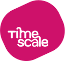 TIMESCALE - REPRESENTAÇÕES, LDA