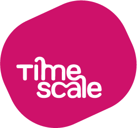 TIMESCALE - REPRESENTAÇÕES, LDA