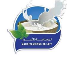 Société Mauritanienne des Produits Laitiers