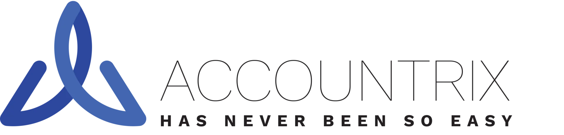 Accountrix SRL