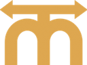 Mobitrans