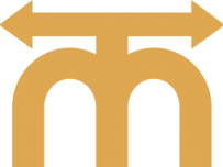 Mobitrans