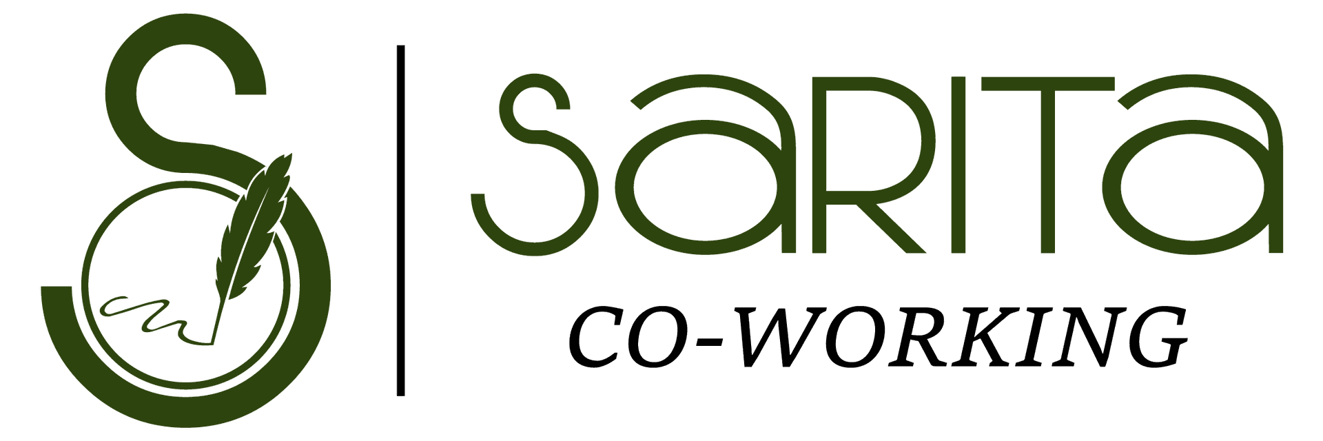 Saarita Business Center