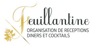 Feuilllantine