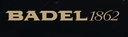 Badel1862 d.d.