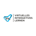 VIL GMBH