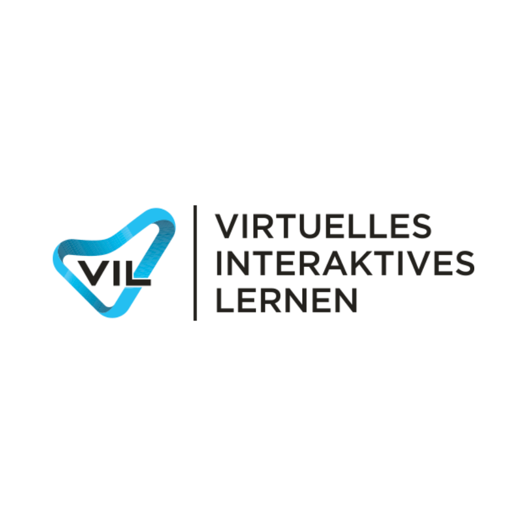VIL GMBH