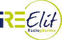 IRE ELiT