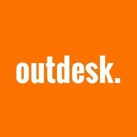 OUTDESK BPO SERVICES PVT LTD