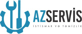 Azservis