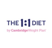 Cambridge Ohjelma Finland Oy