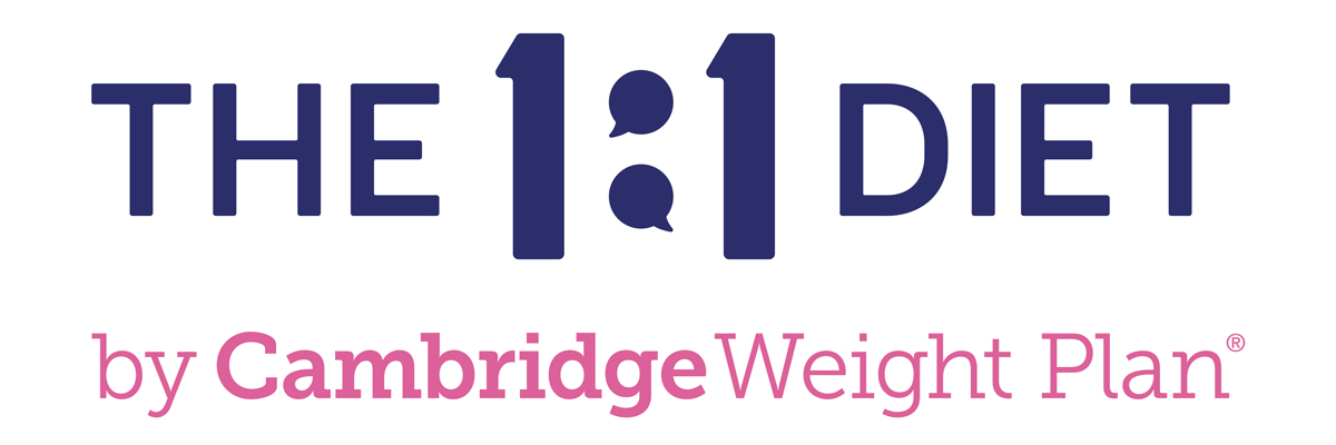 Cambridge Ohjelma Finland Oy