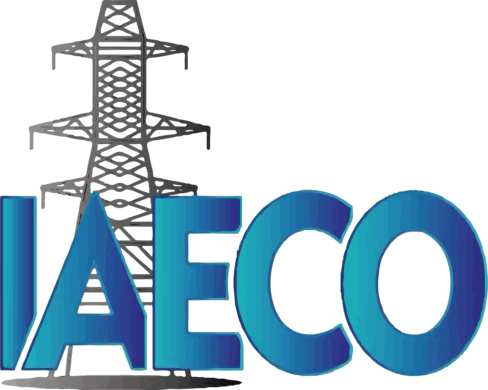 اي ايه ايه للطاقة