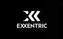 Exxentric