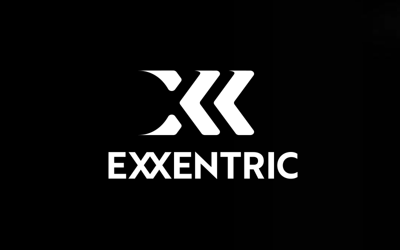 Exxentric