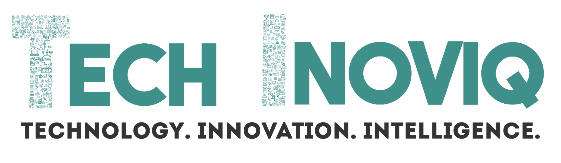 Tech Inoviq Solutions