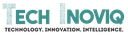 Tech Inoviq Solutions