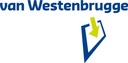 Van Westenbrugge B.V.