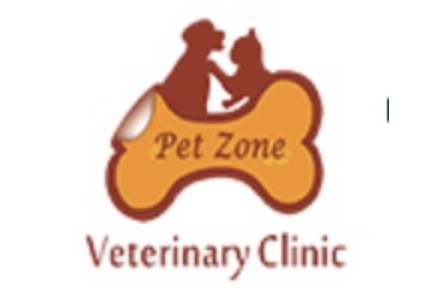 Pet zone كريم عصام