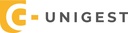 ASSESSORIA EMPRESARIAL UNIGEST, SA