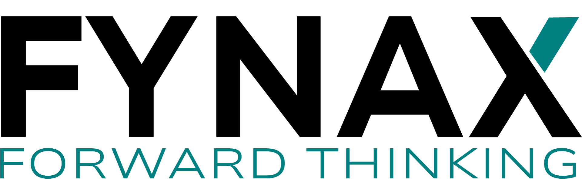 Fynax Ltd