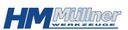 Herbert Müllner Werkzeuggroßhandel GmbH