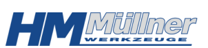 Herbert Müllner Werkzeuggroßhandel GmbH