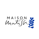 HENRI MATISSE SAS