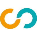 Dynamik HR