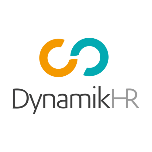 Dynamik HR