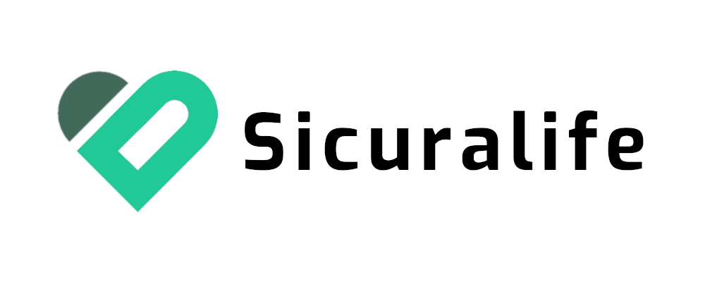 Sicuralife