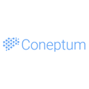 Coneptum SL