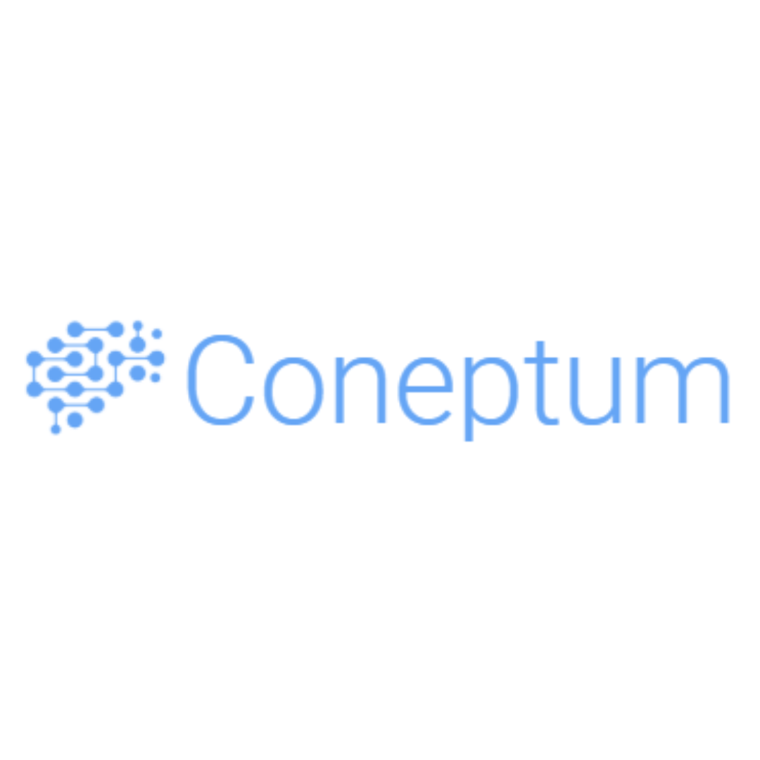 Coneptum SL