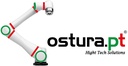 Costura Ponto, Lda