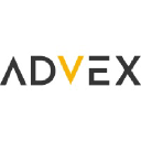 ADVEX SRL