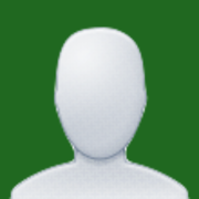 Suzhou Yuanding Information Technology Co.,Ltd., Michael Liu