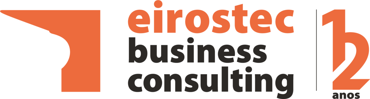 EIROSTEC, LDA