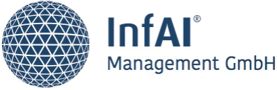 InfAI Management GmbH