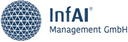 InfAI Management GmbH