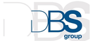 DBS Group