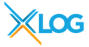 XLOG Operador Logístico S.A.C.