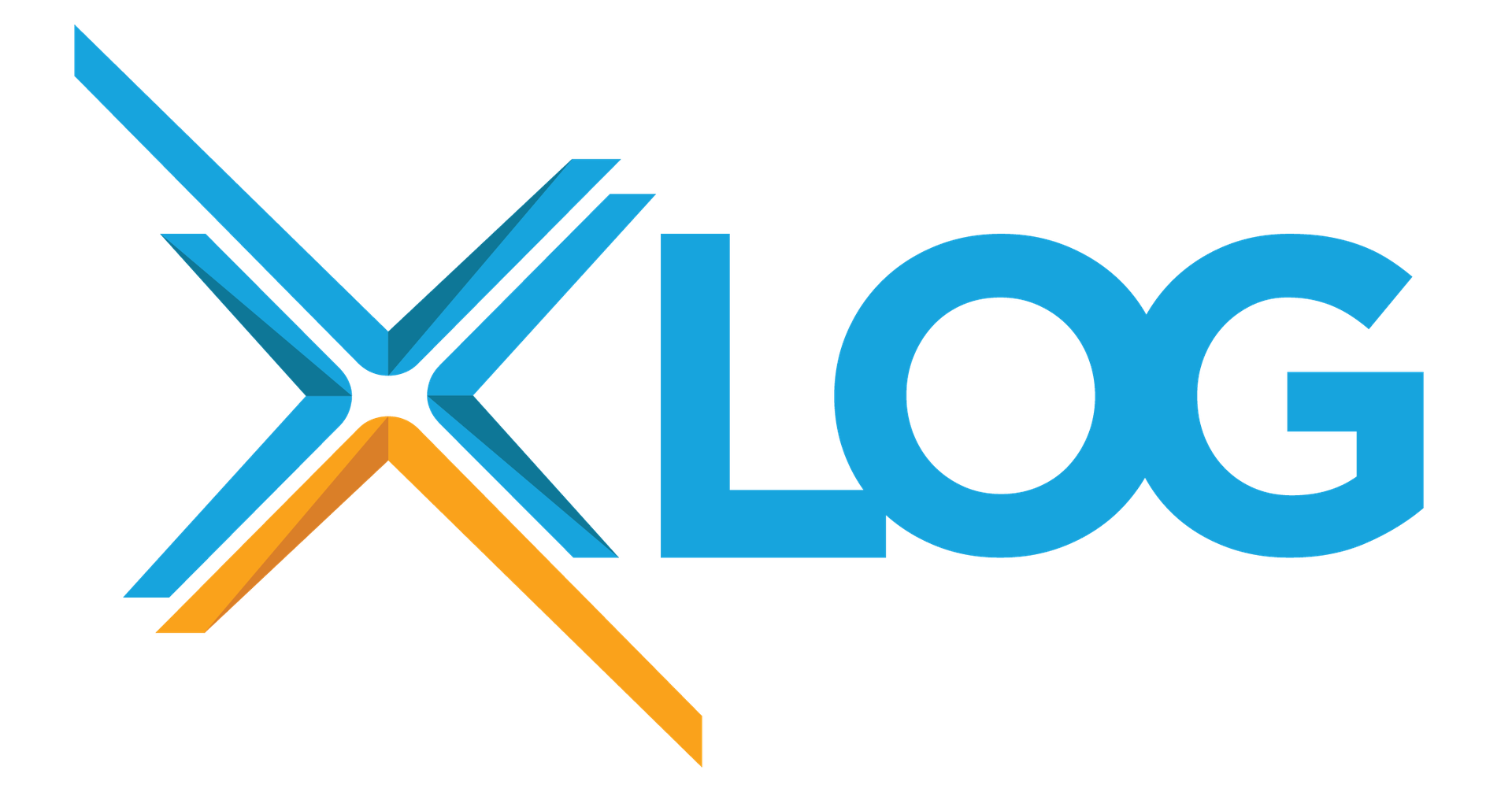 XLOG Operador Logístico S.A.C.