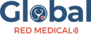 GLOBAL RED MEDICAL C.A.