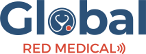 GLOBAL RED MEDICAL C.A.