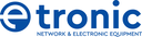 Etronic