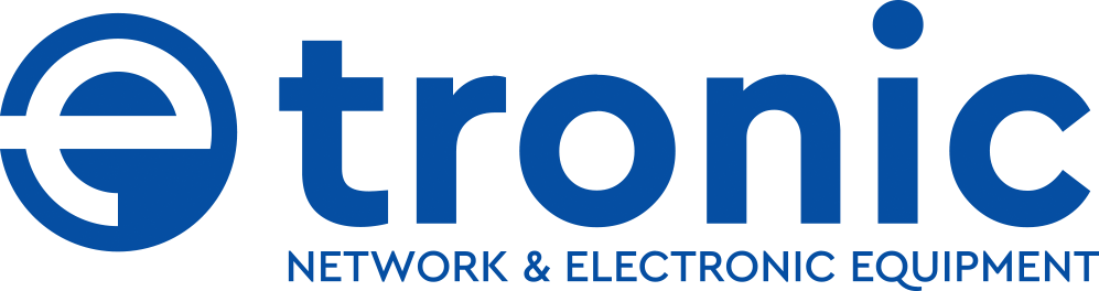 Etronic